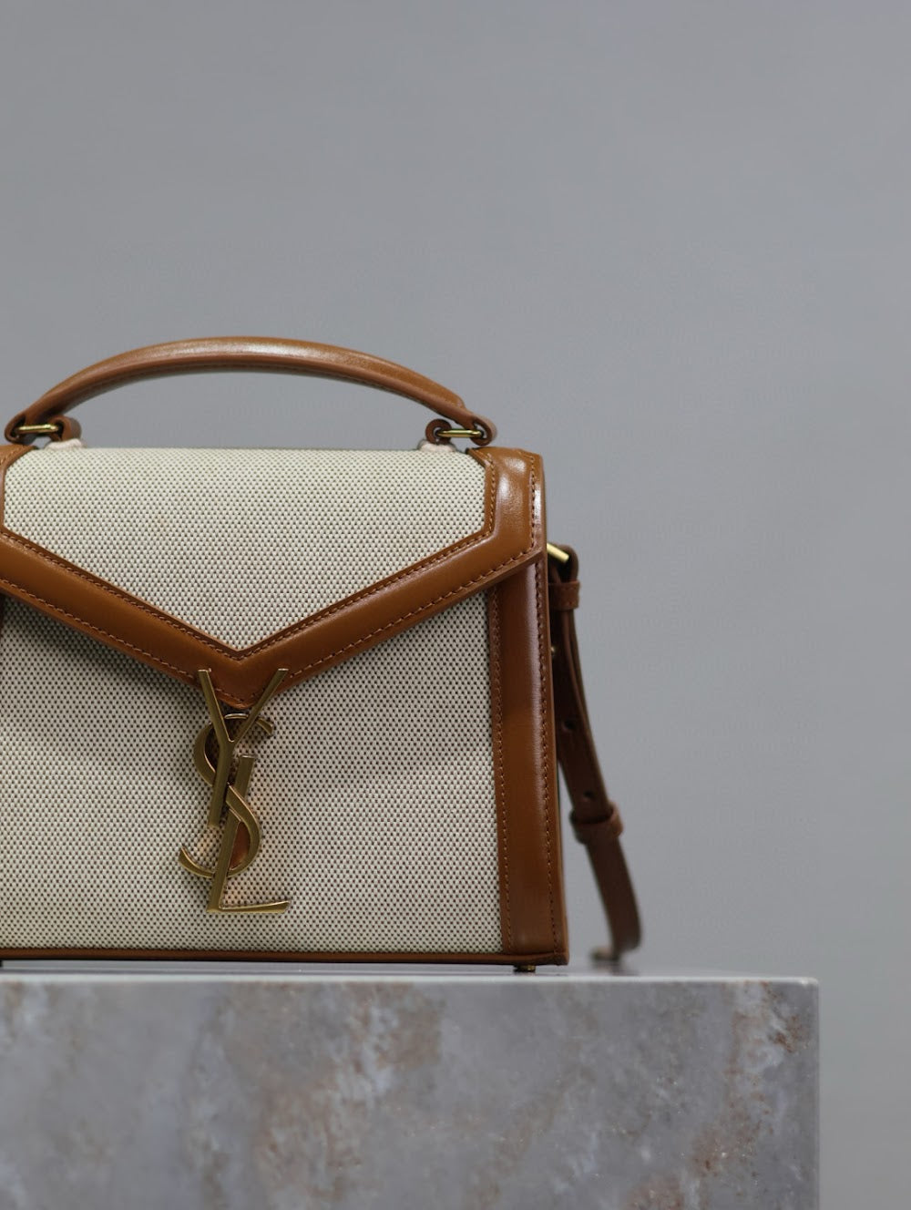 Ezyycart Bags YSLn Luxury Bag --119783