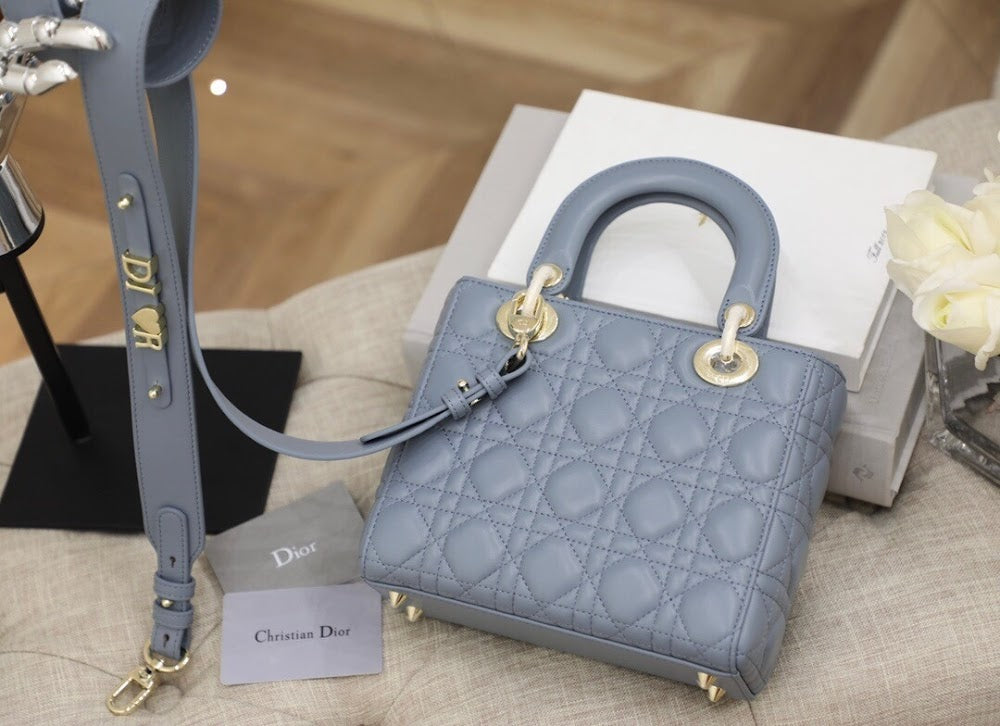 new-elite-designer-bags-nm16030
