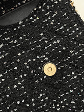 new-designer-premium-bags-nm6262