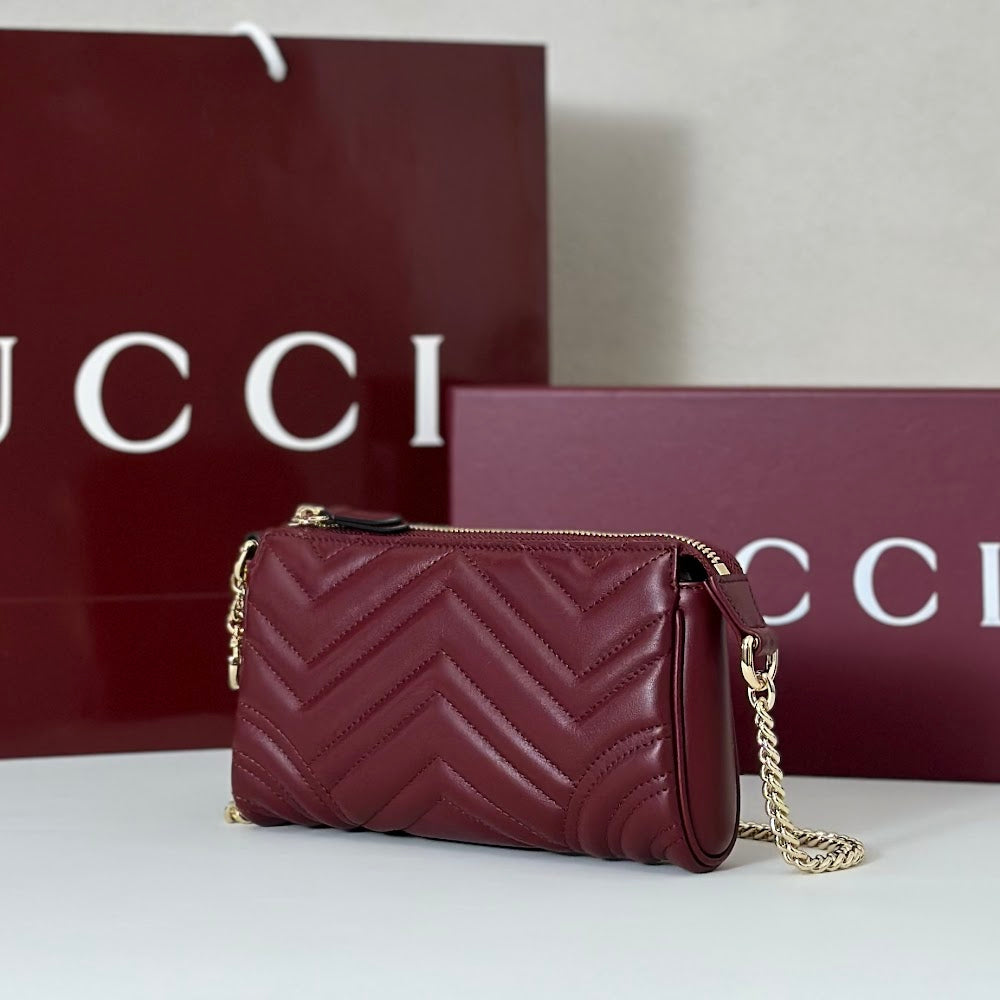 new-luxury-designer-bags-nm18367