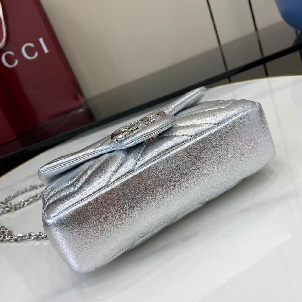 Ezyycart Bags Guccin Luxury Bag --95082