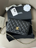 new-elite-designer-bags-nm20143