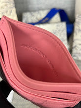 new-elite-designer-bags-nm7516