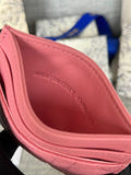 new-elite-designer-bags-nm7516