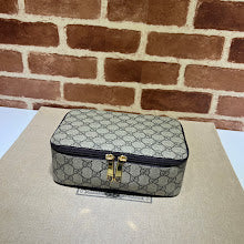 new-luxury-designer-bags-nm8504