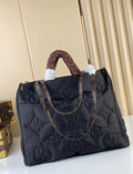 Anum Bags LV Luxury Bag --55662