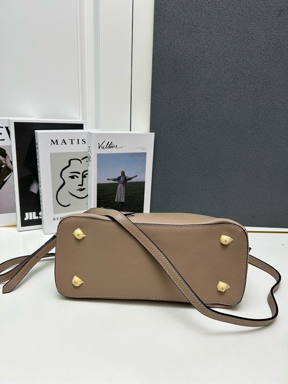 Ezyycart Bags pradn Luxury Bag --73761