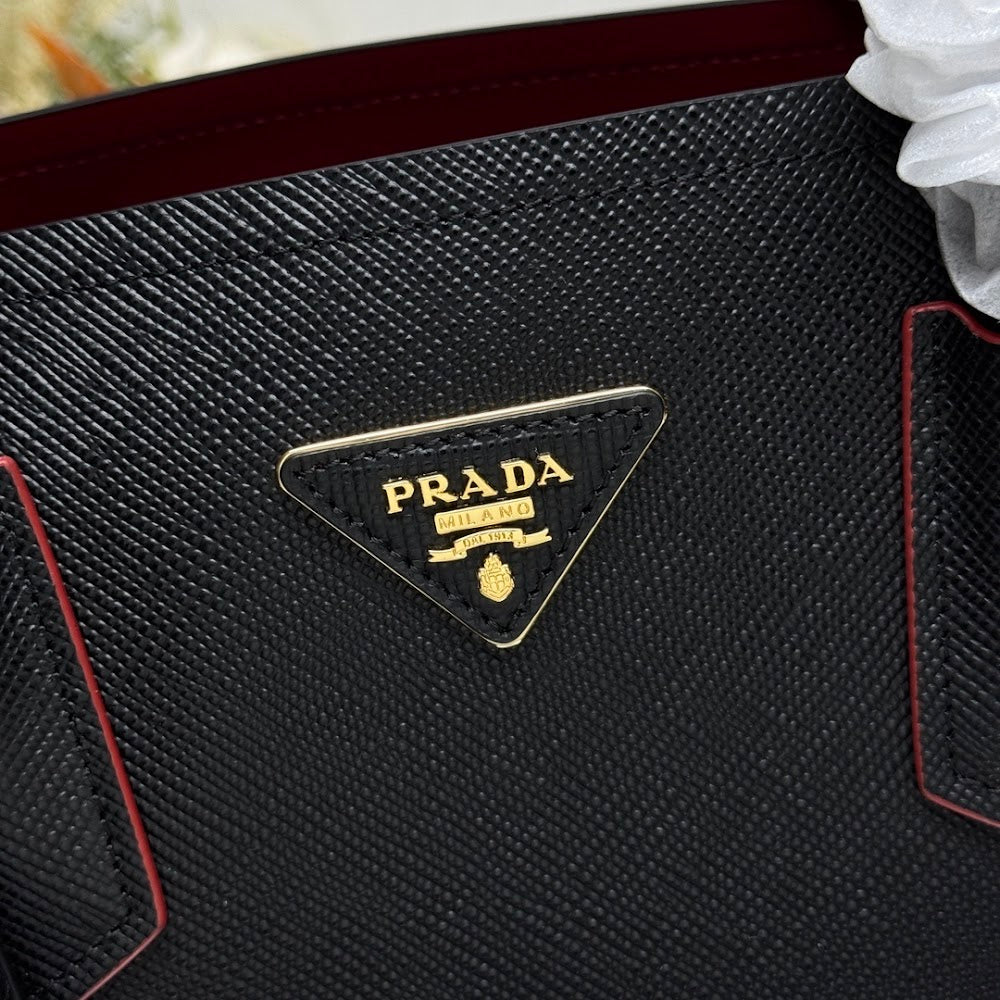 Ezyycart Bags Pradn Luxury Bag --102311