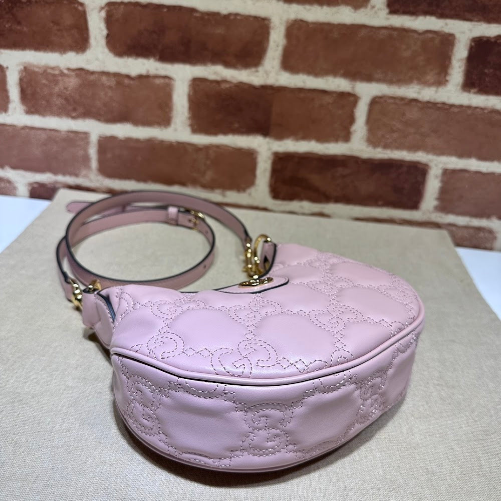 Ezyycart Bags Guccin Luxury Bag --95284