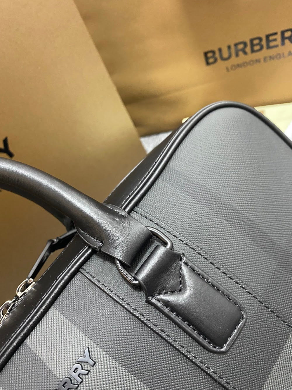 Ezyycart Bags new-elite-designer-bags-nm20952