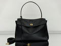 Ezyycart Bags new-elite-designer-bags-nm21706