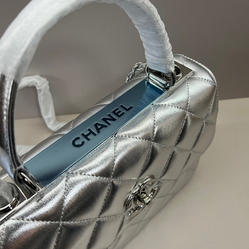 new-luxury-designer-bags-nm9719