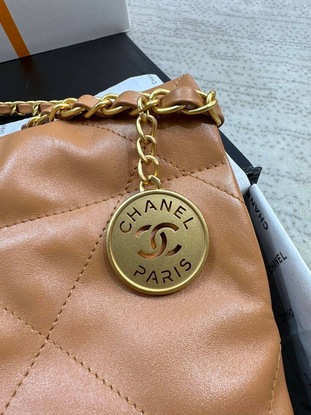 new-luxury-designer-bags-nm19977
