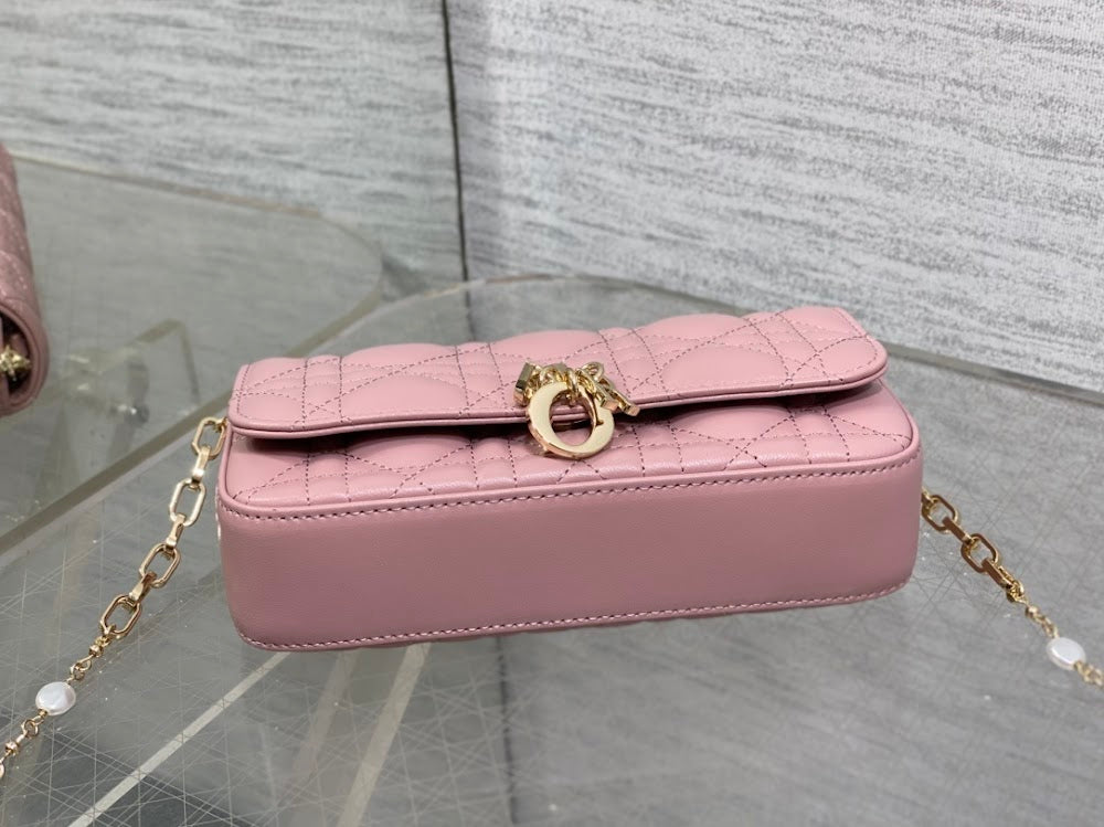 Ezyycart Bags Diorn Luxury Bag --115098