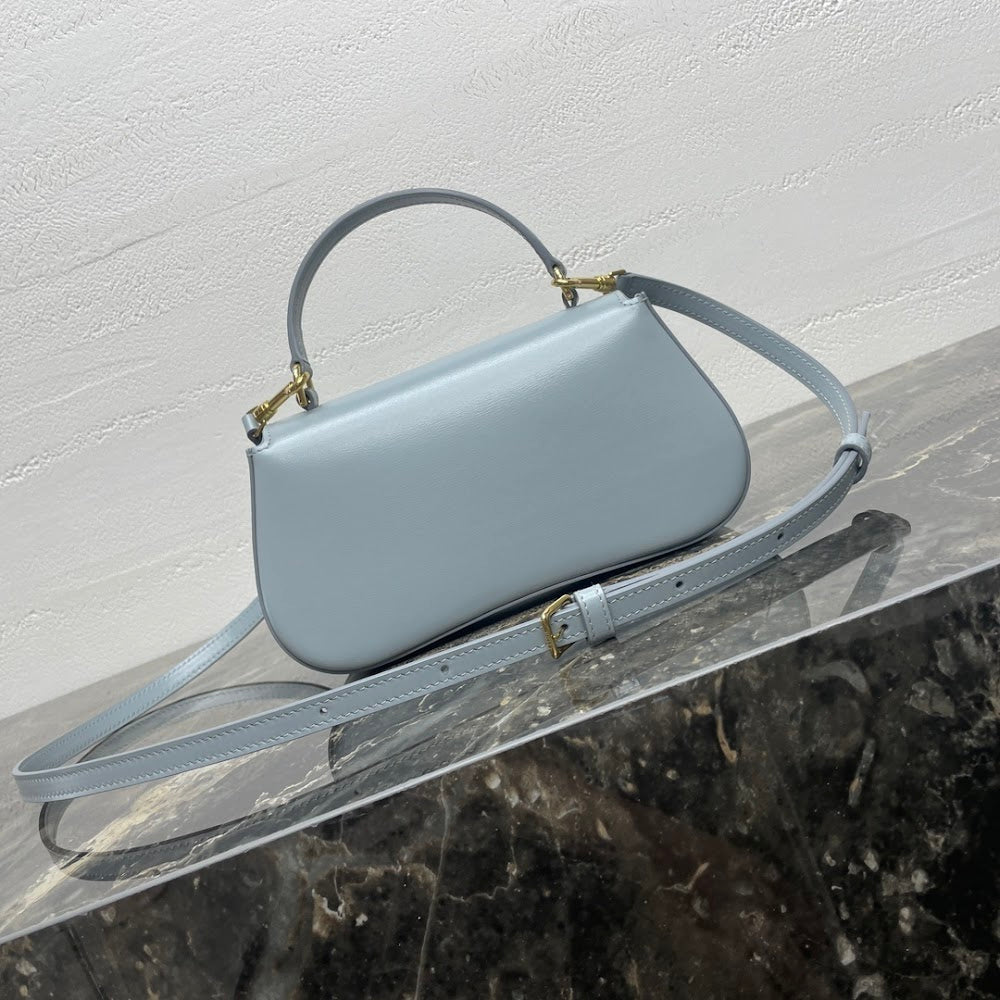 Ezyycart Bags Celine Luxury Bag --112314