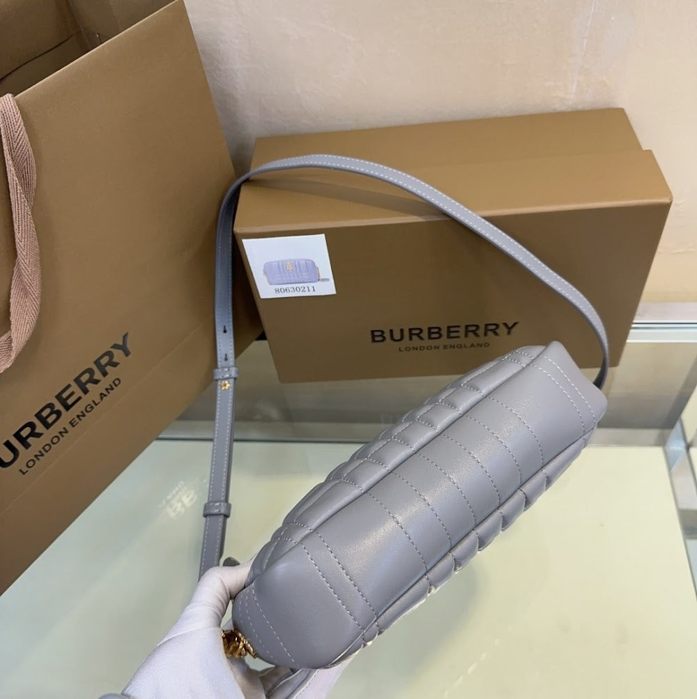Ezyycart Bags Burberryn Luxury Bag --91678