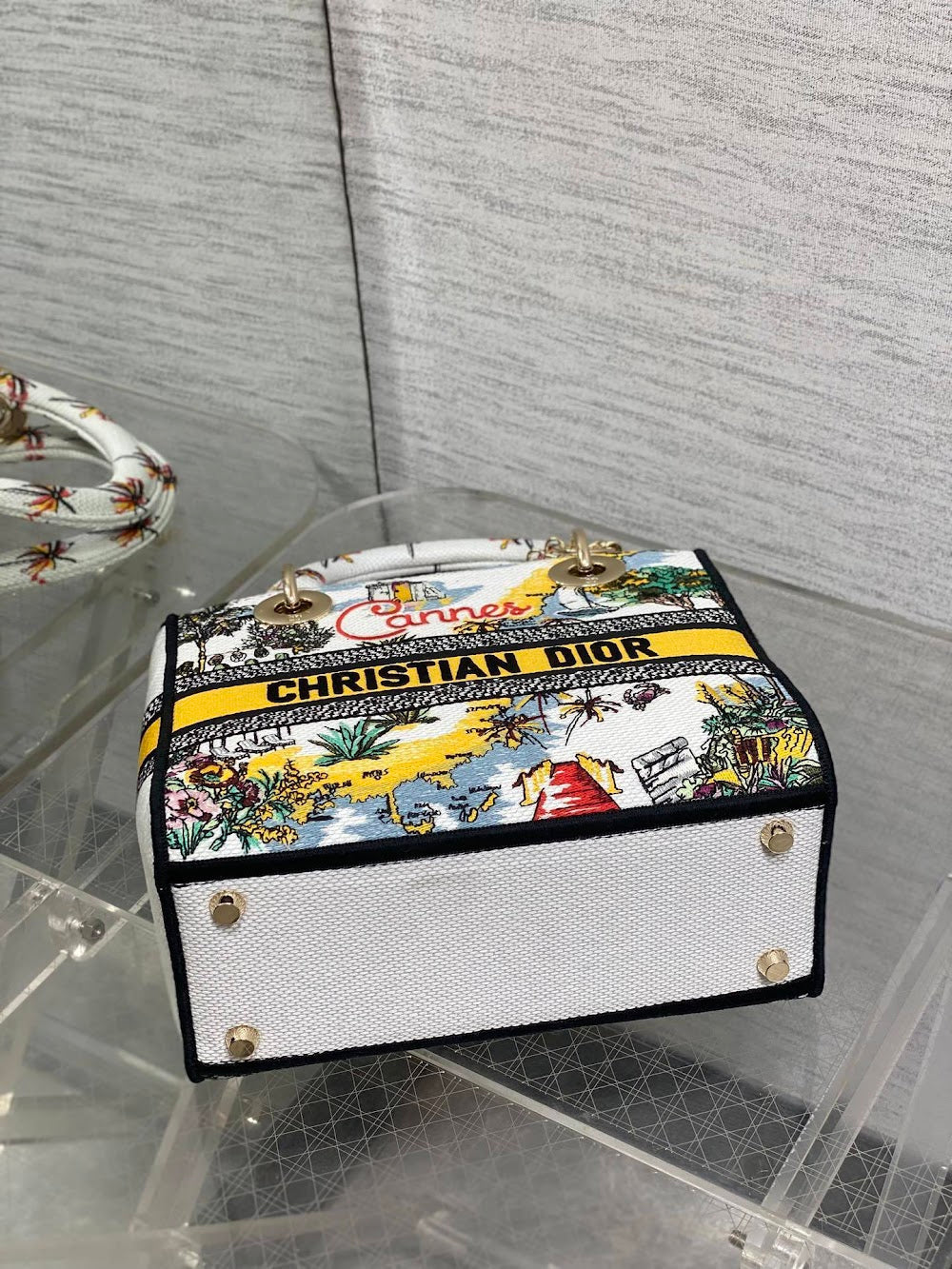 new-elite-designer-bags-nm16709