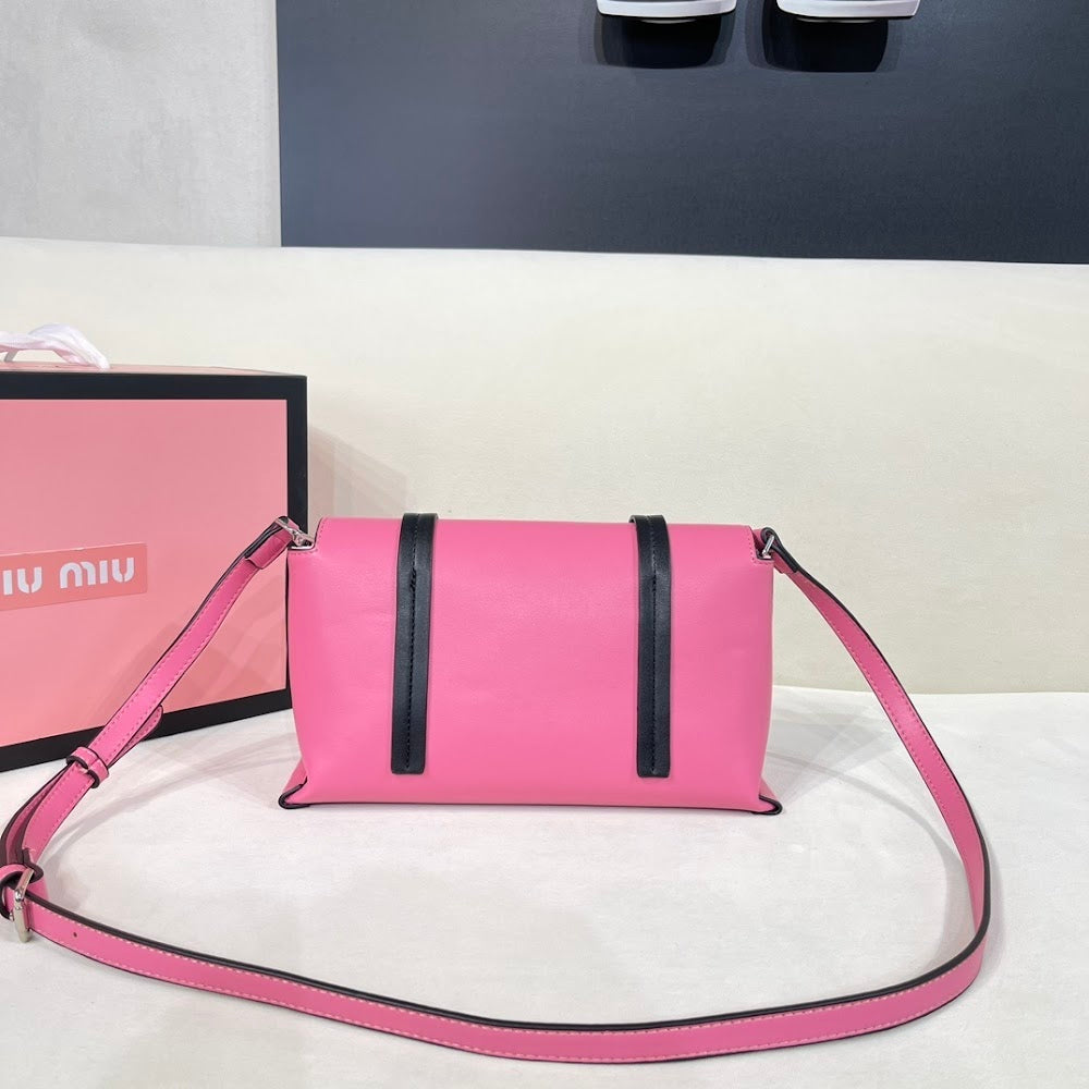Ezyycart Bags pradn Luxury Bag --75549