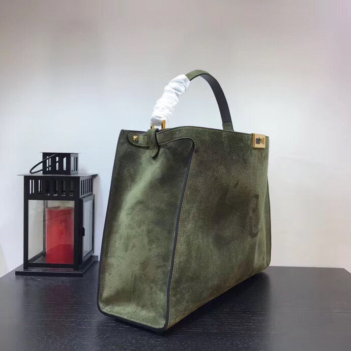 Ezyycart Bags new-designer-premium-bags-nm15097