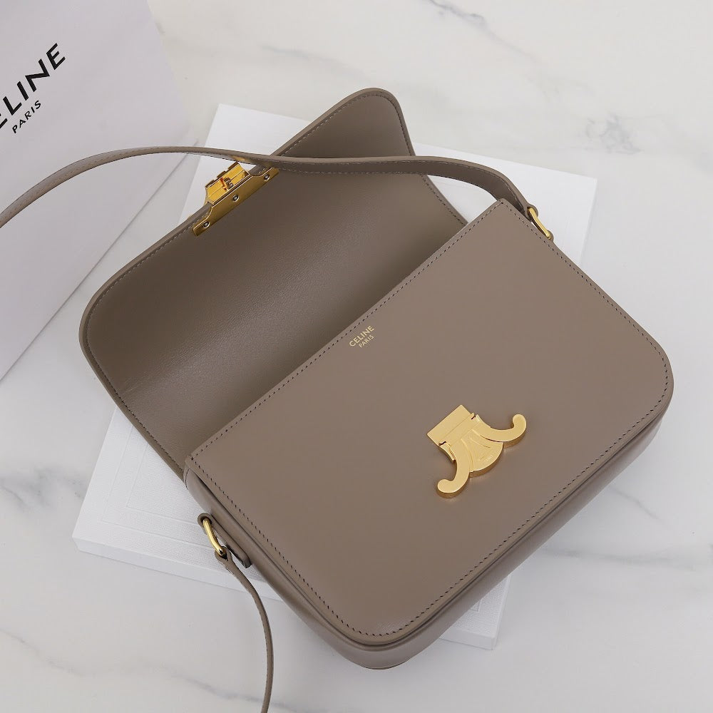 Ezyycart Bags Celine Luxury Bag --112380