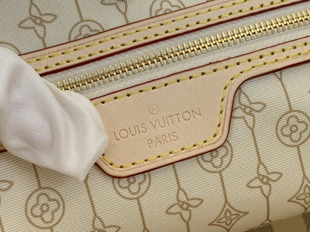 Anum Bags ln Luxury Bag --56096