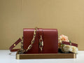 Ezyycart Bags ln Luxury Bag --59669