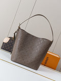Anum Bags LVn Luxury Bag --79540