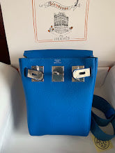 new-elite-designer-bags-nm11415