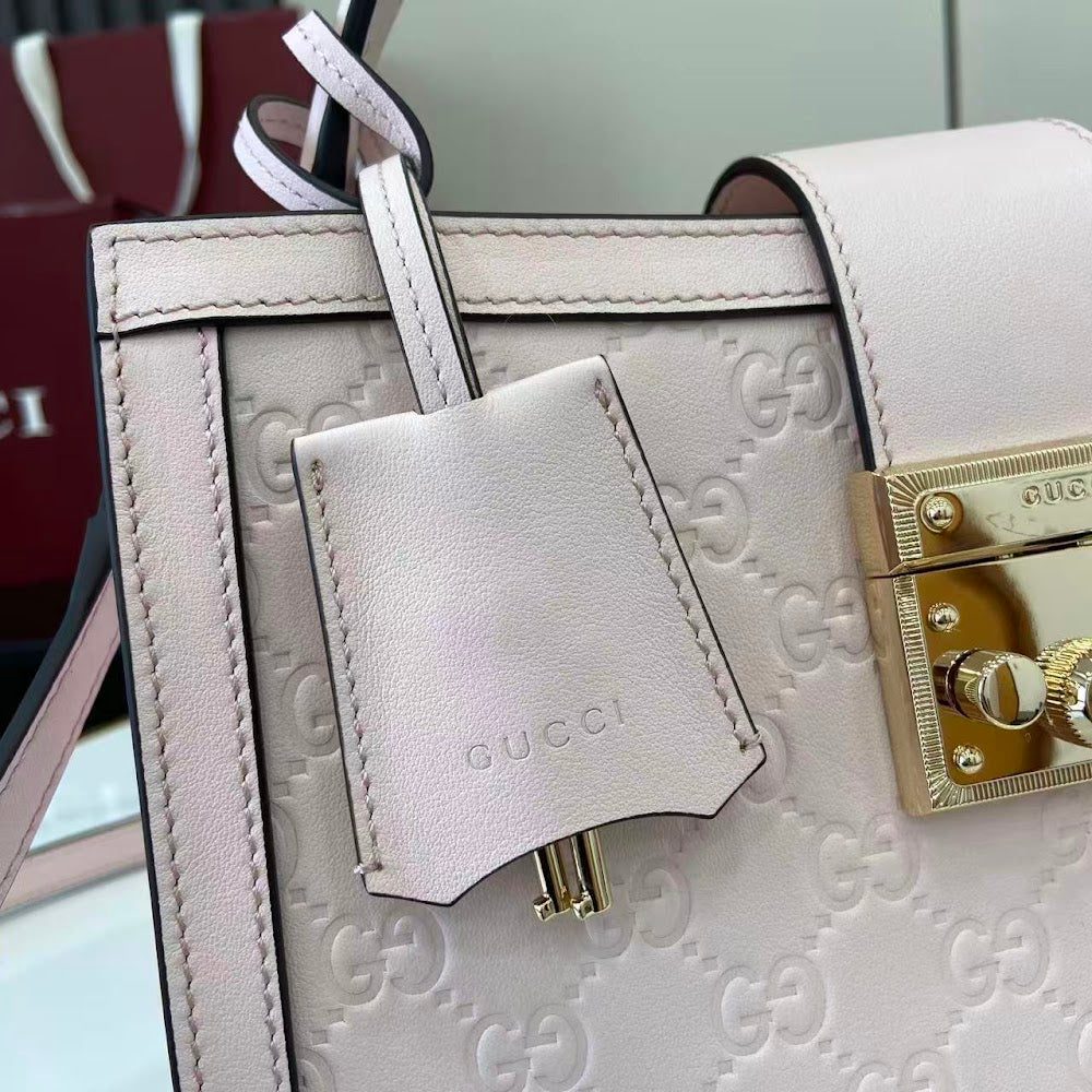 Ezyycart Bags Guccin Luxury Bag --94807