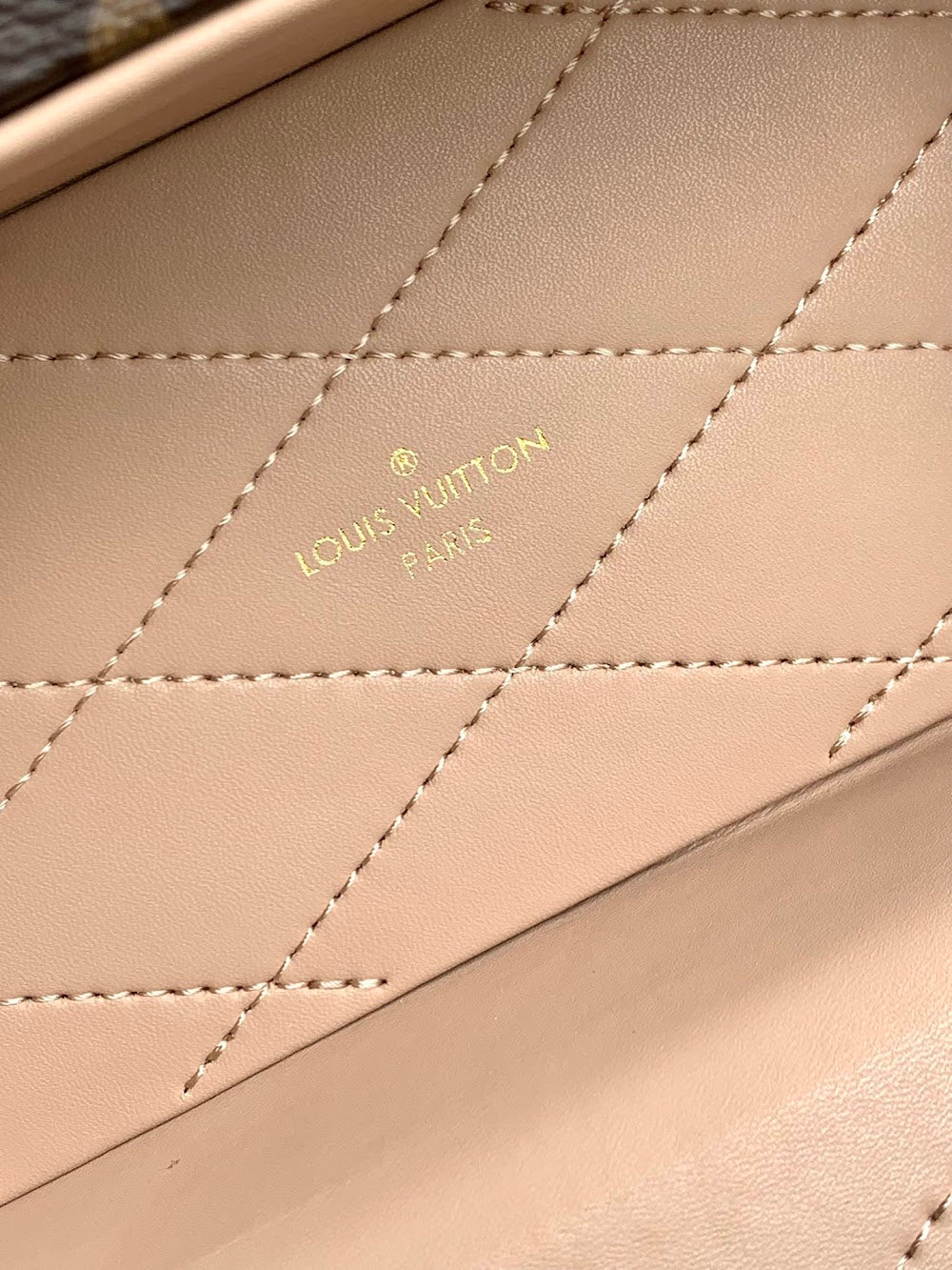 Ezyycart Bags ln Luxury Bag --60918