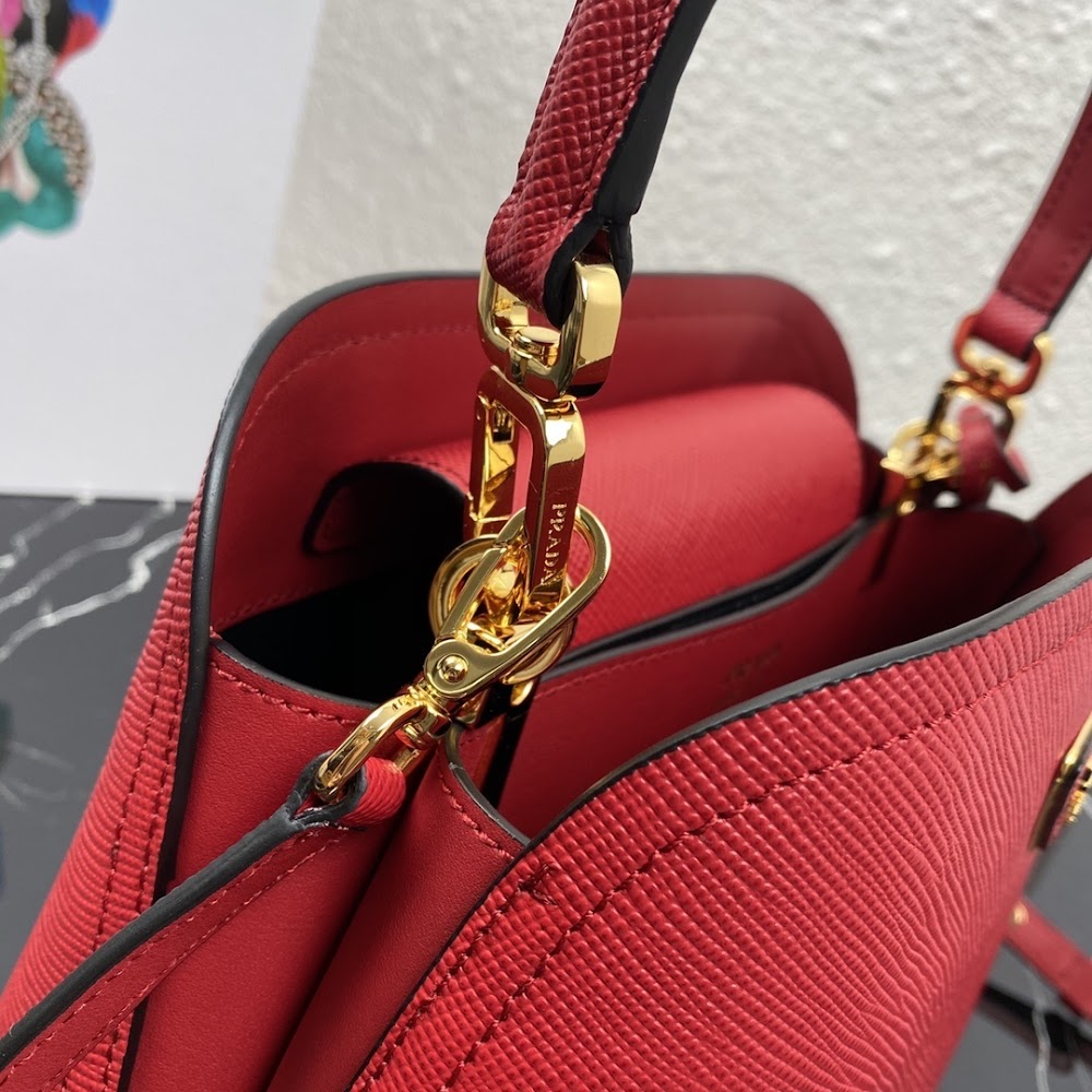 Ezyycart Bags pradn Luxury Bag --74751