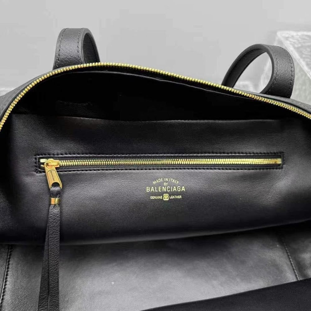 Ezyycart Bags Balenciaga Luxury Bag --111087