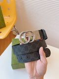 Ezyycart Bags Guccin Luxury Belt --105416