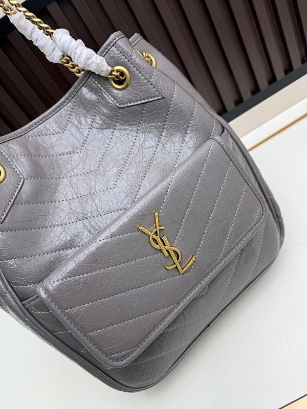 Ezyycart Bags ysn Luxury Bag --72033