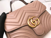 new-designer-premium-bags-nm9033