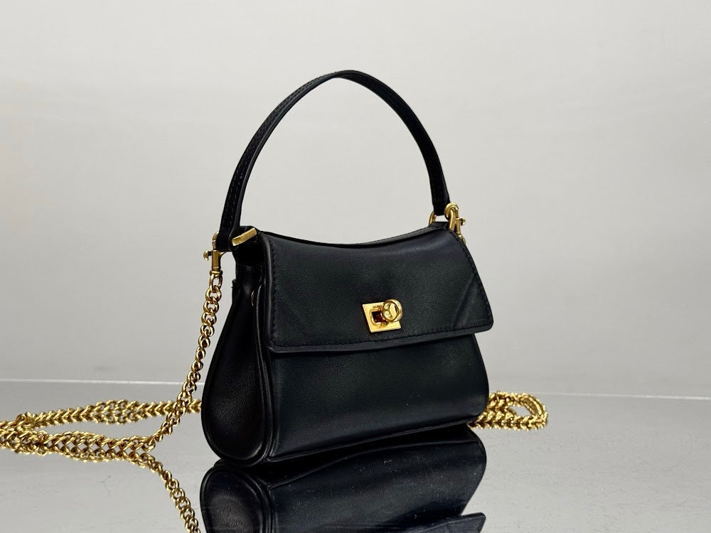 Ezyycart Bags new-luxury-designer-bags-nm11006
