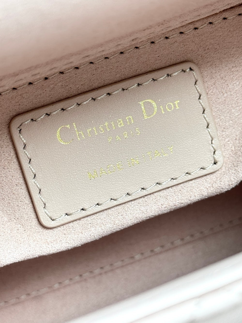 Anum Bags Diorn Luxury Bag --114953