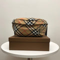Ezyycart Bags new-elite-designer-bags-nm20930