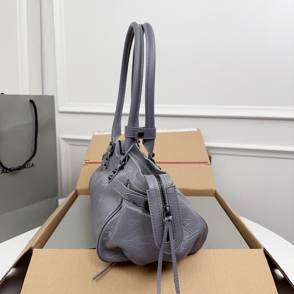 Ezyycart Bags Balenciaga Luxury Bag --111100