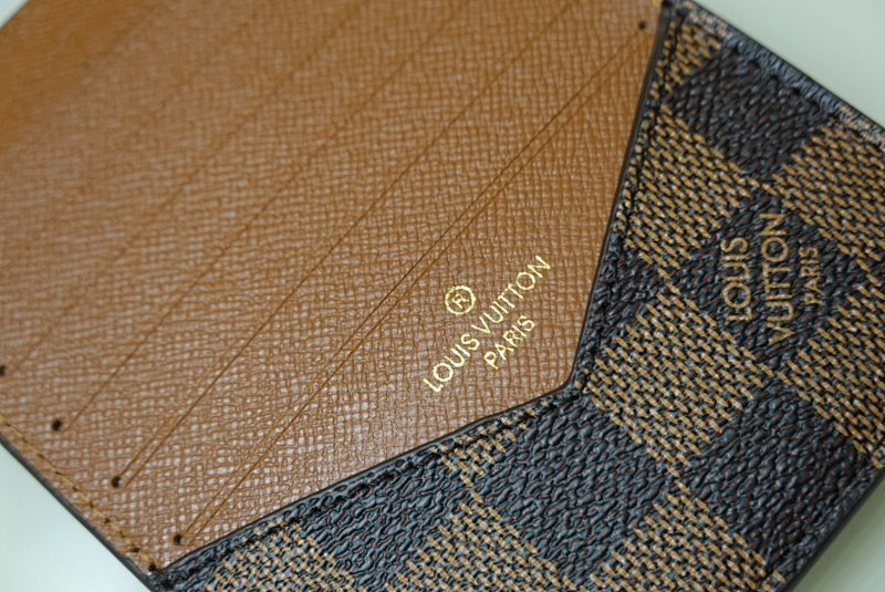 Ezyycart Bags ln Luxury Bag --58582