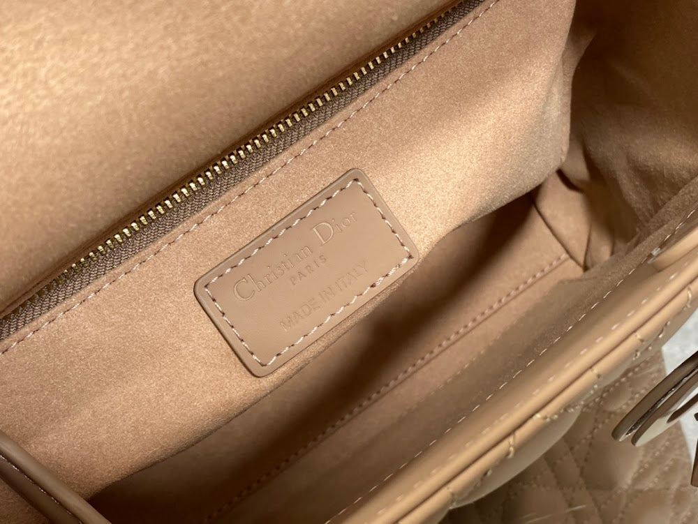 Ezyycart Bags Diorn Luxury Bag --116153