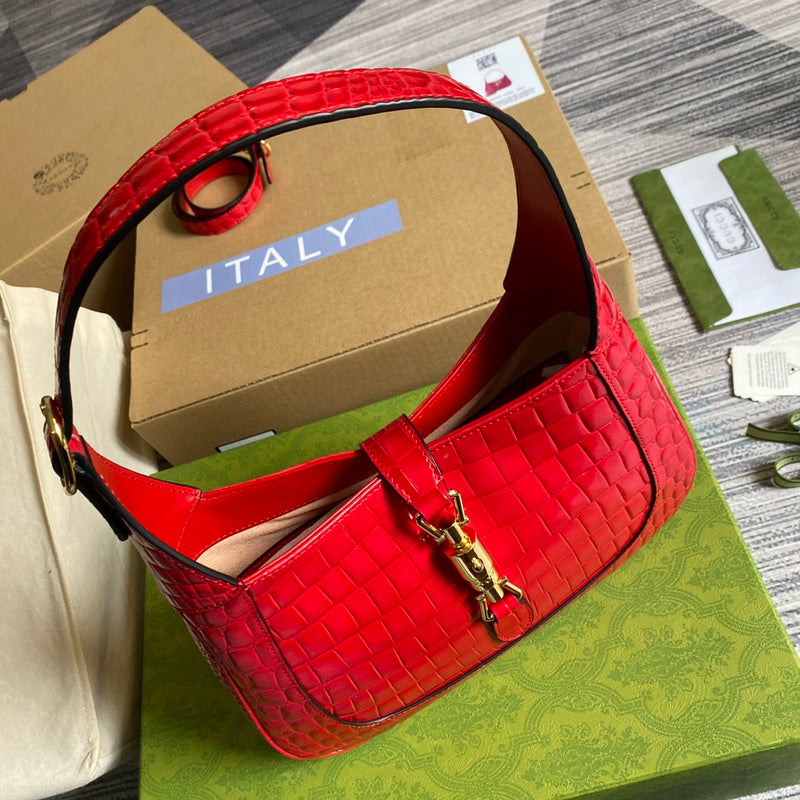 new-luxury-designer-bags-nm18660
