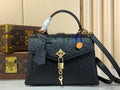 Anum Bags ln Luxury Bag --58701
