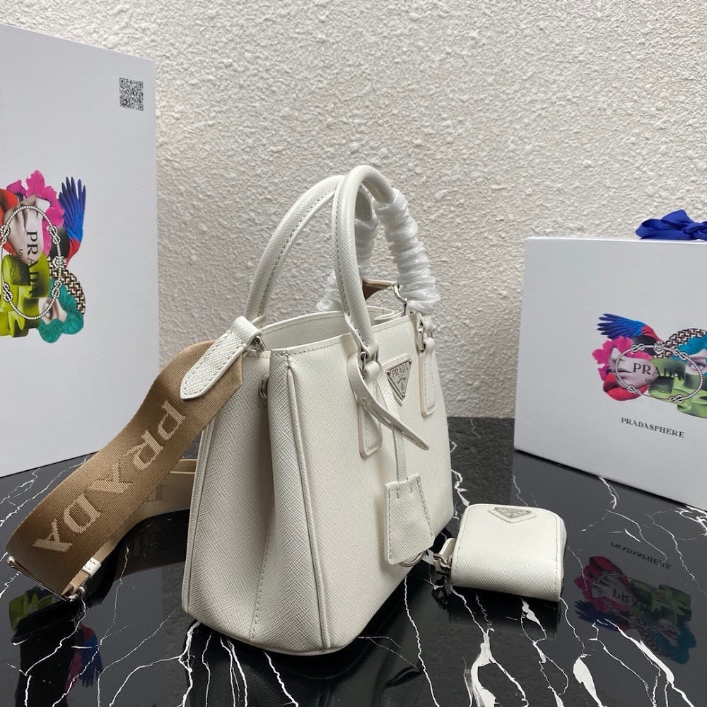 Ezyycart Bags Prada Luxury Bag --53892