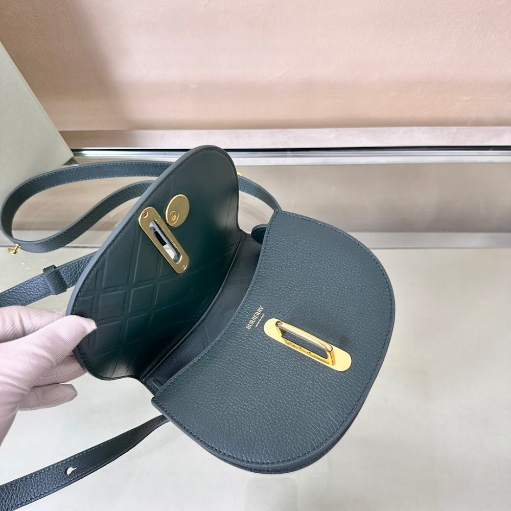 Ezyycart Bags Burberryn Luxury Bag --92026