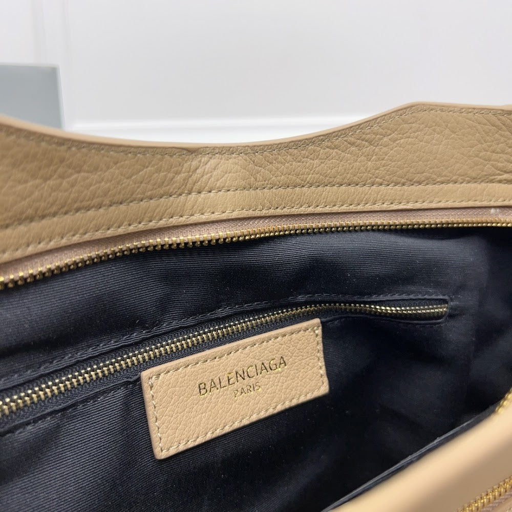 Ezyycart Bags Balenciaga Luxury Bag --111698
