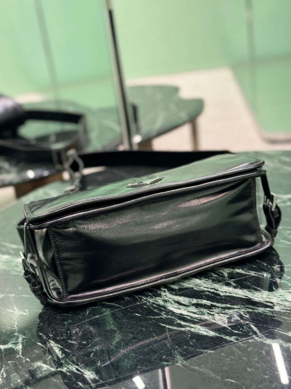 Ezyycart Bags Pradn Luxury Bag --102780