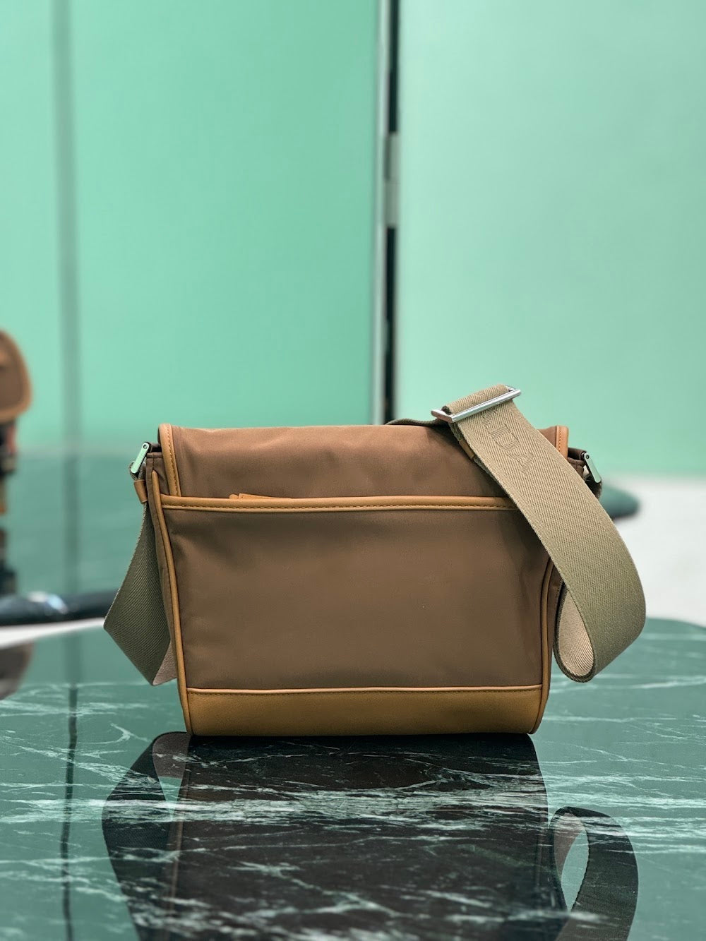 Ezyycart Bags Pradn Luxury Bag --102791