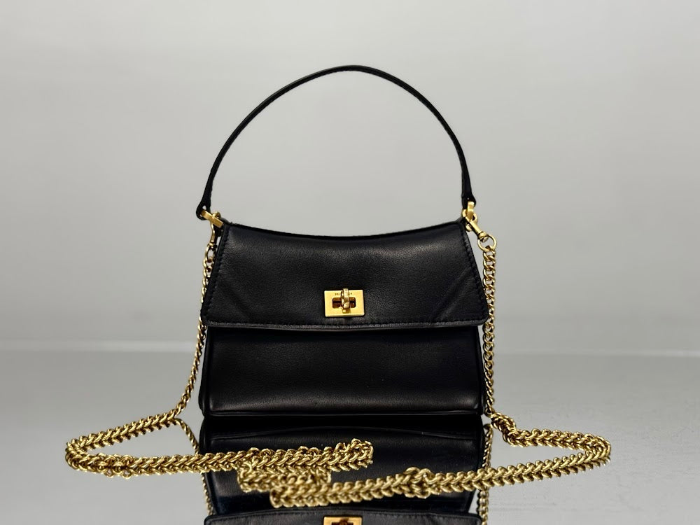 Ezyycart Bags new-designer-premium-bags-nm10747