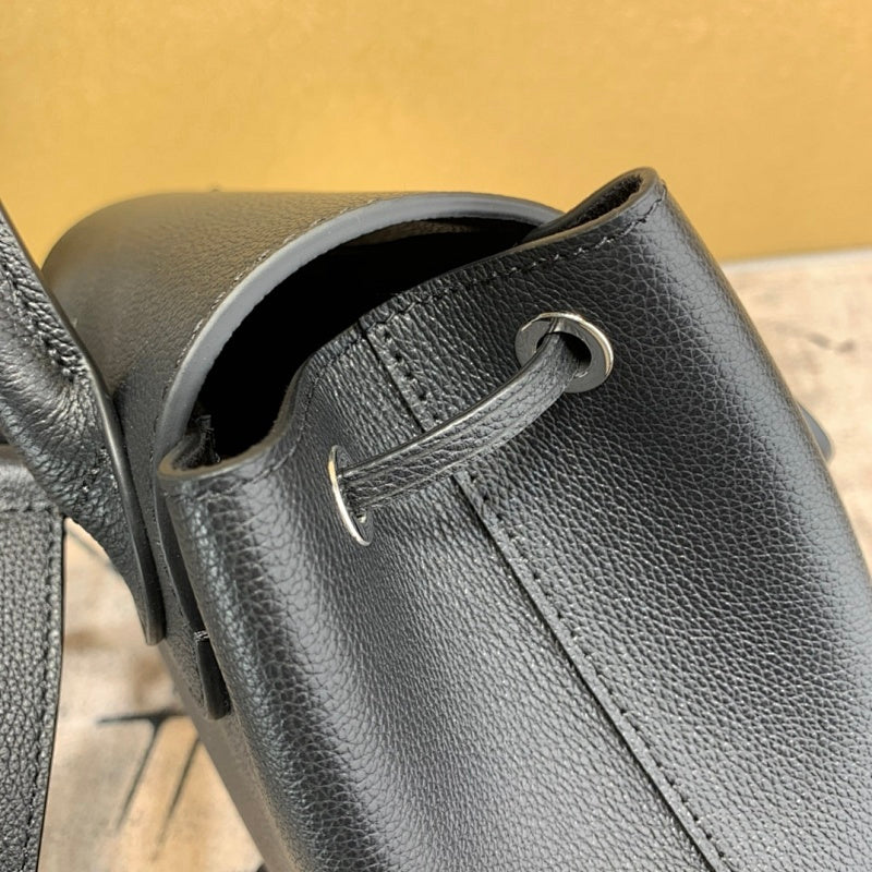 Anum Bags ln Luxury Bag --58676